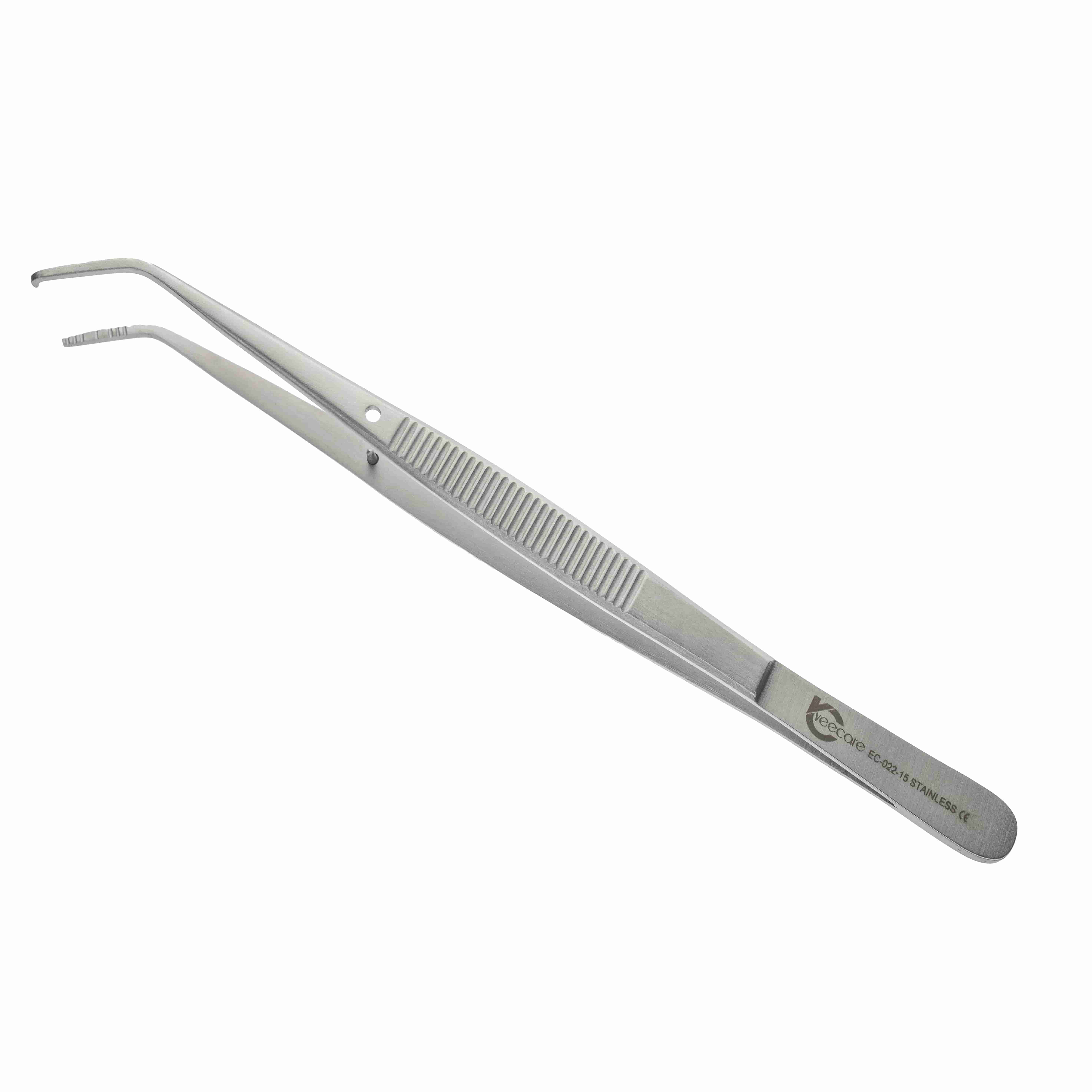 Dental Instruments Online - Pocket Marker online - Dental products online