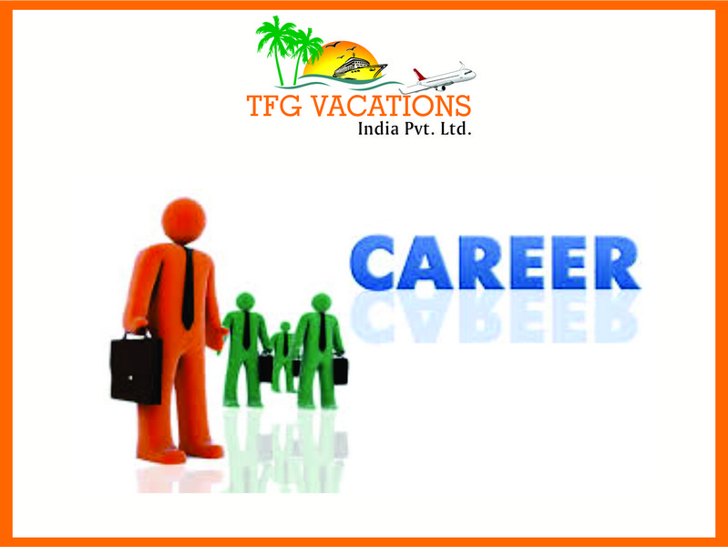Urgently Required Candidates for online Marketing work