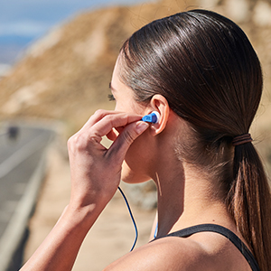 Buy JBL Earphones With Mic At Best Price