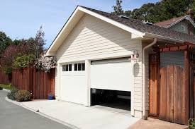 Best Tips About Residential Garage Doors in Virginia