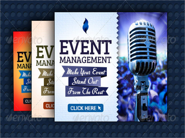 Best Price event planning and management Services in Maharashtra - Blue Divine