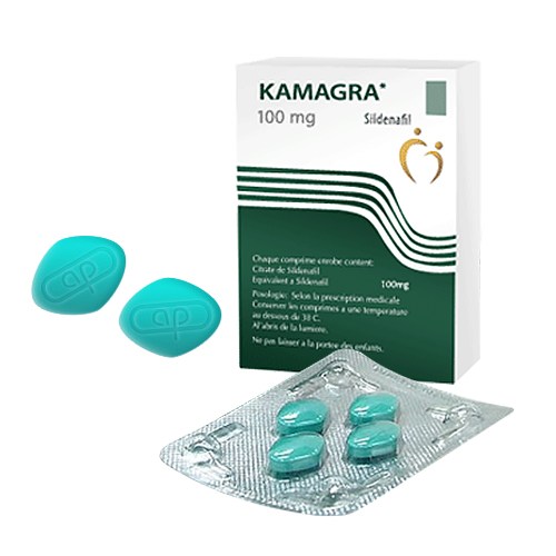 Best Place To Buy Kamagra Gold 100mg Online with Aki Pharma
