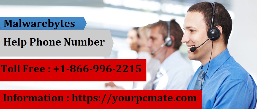 Contact Malwarebytes Phone Support +1-866-996-2215