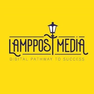 Top SEO Companies in Bangalore - Lamppost Media