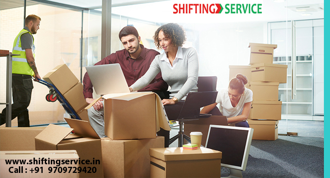 Top 10 packers movers in bhagalpur Shifting Services
