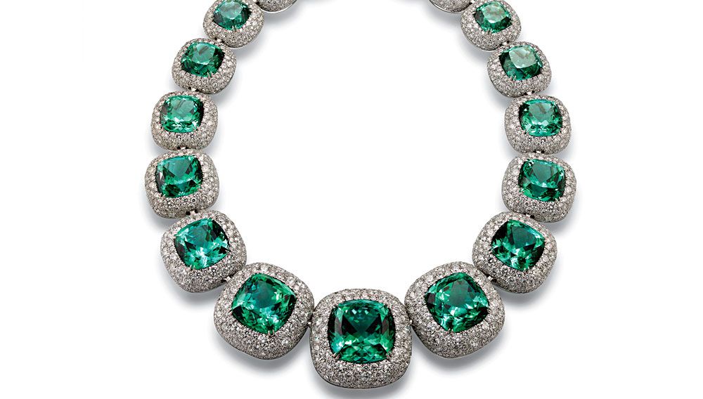 Stop Searching ‘Where To Sell Expensive Jewelry.’ Reach Regent Jewelers In Miami