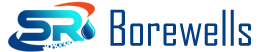 Borewells drilling cost in Hyderabad