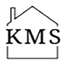 WELCOME TO KMS PROPERTY COSTA DEL SOL PROPERTIES FOR SALE