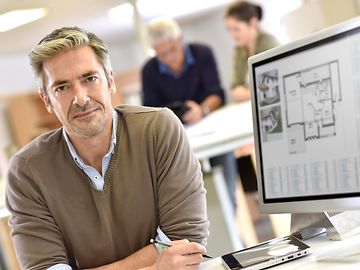 Easy Access Quicken customer service Contact Number for Customer support. 1-877-999-7292