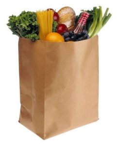 Paper bag machine manufacturers in pune - Bharath paper bag machine