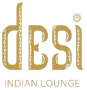 Indian Restaurant & Lounge in Vancouver - Desi Lounge