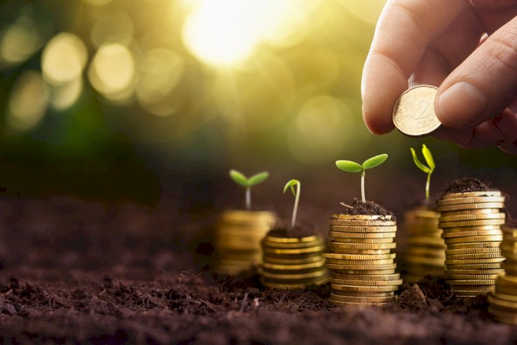 BNP Paribas Discloses “Crucial Recovery’ For Trade Finance Business