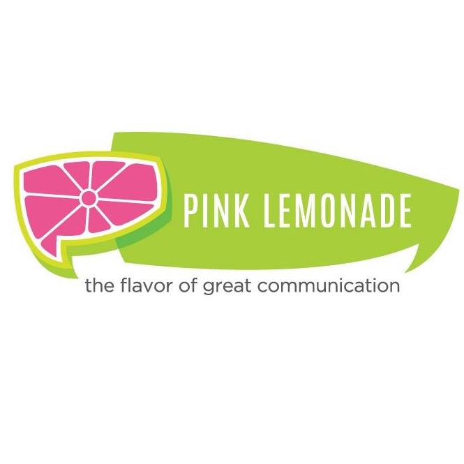 Creative Branding Agency in Mumbai, Chennai, Bangalore, Delhi, Hyderabad | Pinklemonade