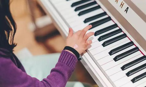 Learn Musical Instrunment From Basic To Advance | FSM Buddy