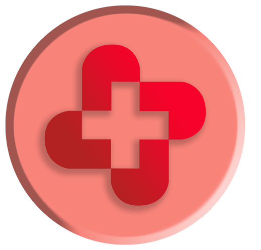 Book Doctors Appointment Online | My Virtual Medical Coach