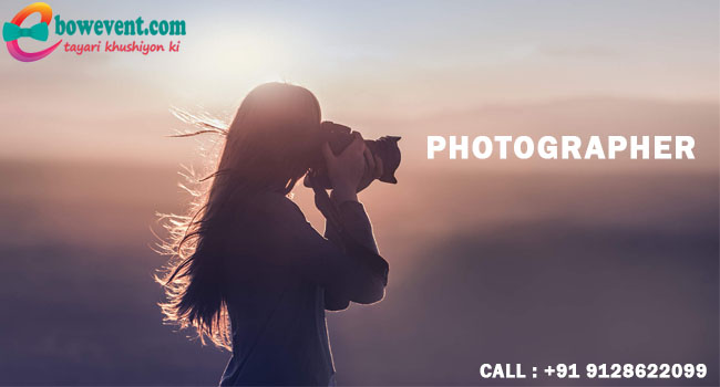 Top wedding photograper in patna-pre wedding photography