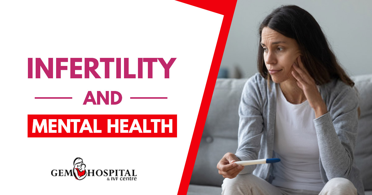 IVF centre in Bathinda