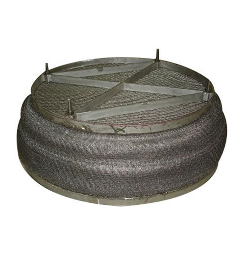 Get Demister Pad At Best Price