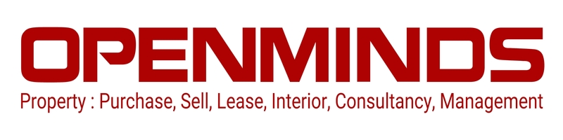 Top Real Estate Agents in Goregaon East - Open Minds