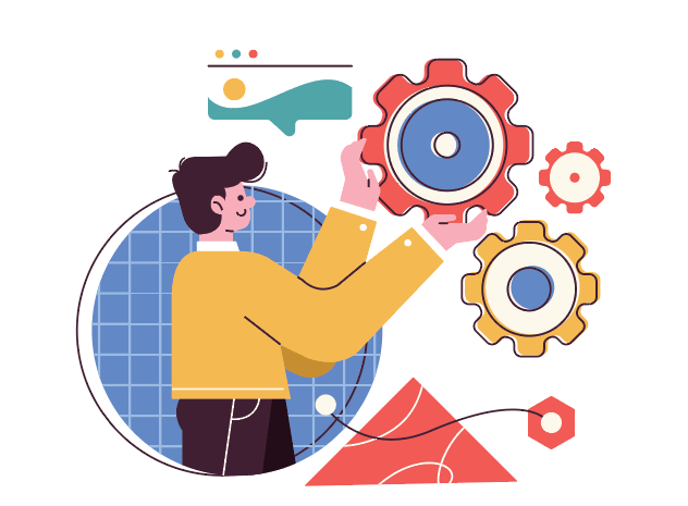 Explainer Video Company Melbourne | 2D & 3D | Brightbulb Animations