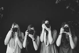 Photography Course in Chandigarh