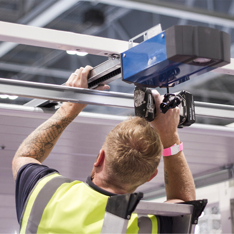 Connecting with Quality Garage Doors Means Connecting with the Best Garage Door Repair Oakville.