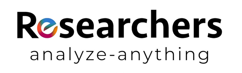 Beyond the Numbers: The Human Insight Behind Market Research Analyst Companies