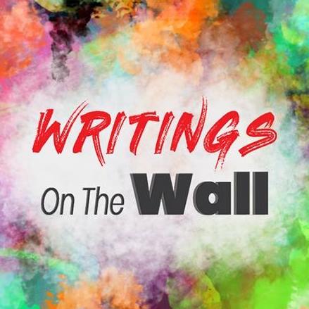 Writings On The Wall- Best Wall Decor Store