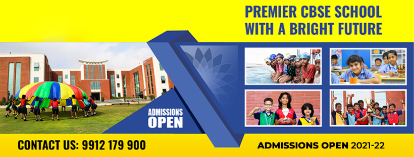 Best International Schools In Hyderabad Top CBSE School In Hyderabad