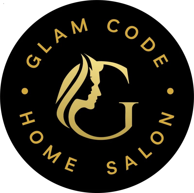 https://www.glamcode.in/