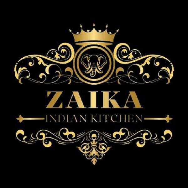 Explore Our Diverse Indian Takeaway Menu Full of Authentic Delights