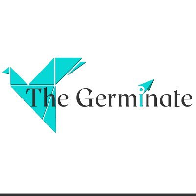 Business, News, Education, Health, Technology Blog