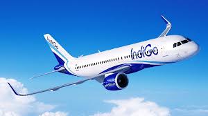 Find the Best Deals on AirlineTickets