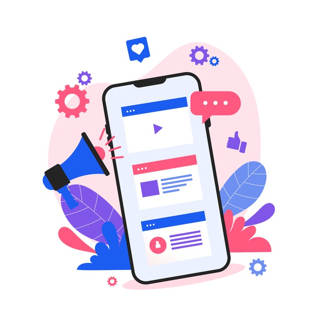 Top iOS App Development Services Japan