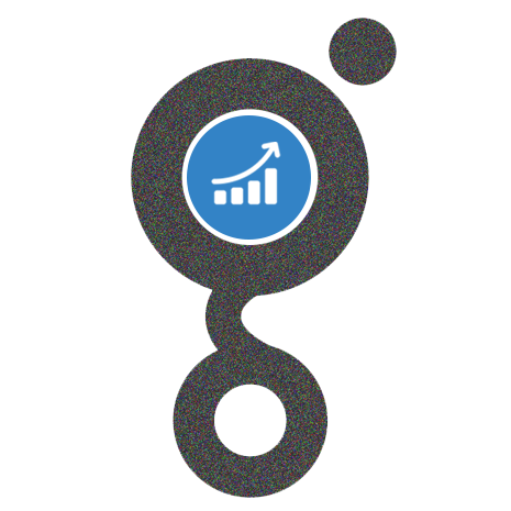 Web Development Company in Noida