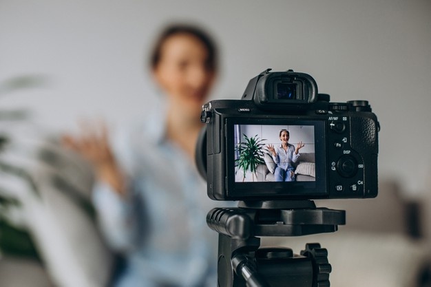 Corporate Videos have evolved into an essential component of marketing