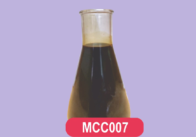 Organic fertilizer liquid - Agro organics