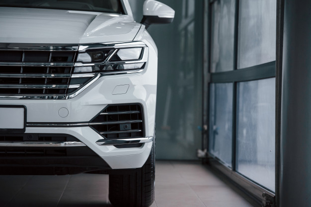 The Best Nissan Wreckers In Melbourne Australia