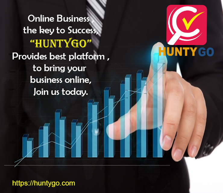 Top Classified Sites In Nagpur- Huntygo