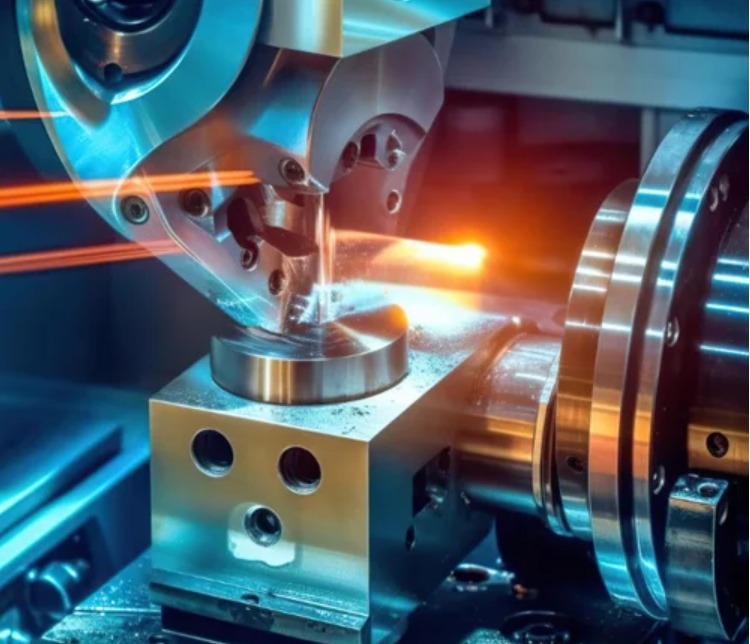 Engine oil suppliers in Pune | Engine oil manufacturers in Pune - Perennial Turbo