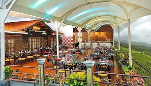 Enjoy Your Business Events In Pune By Sunny's World