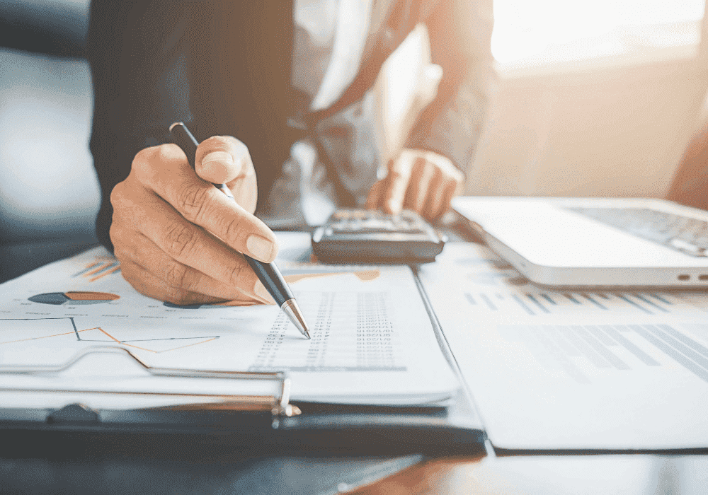 Company Formation Germany: Expanding Your Business into the Polish Market