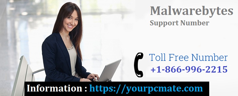 Helping the needed ones to sign up/create the Malwarebytes Support Number 1-866-996-2215