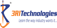 Best Php training in pune call +918308103366