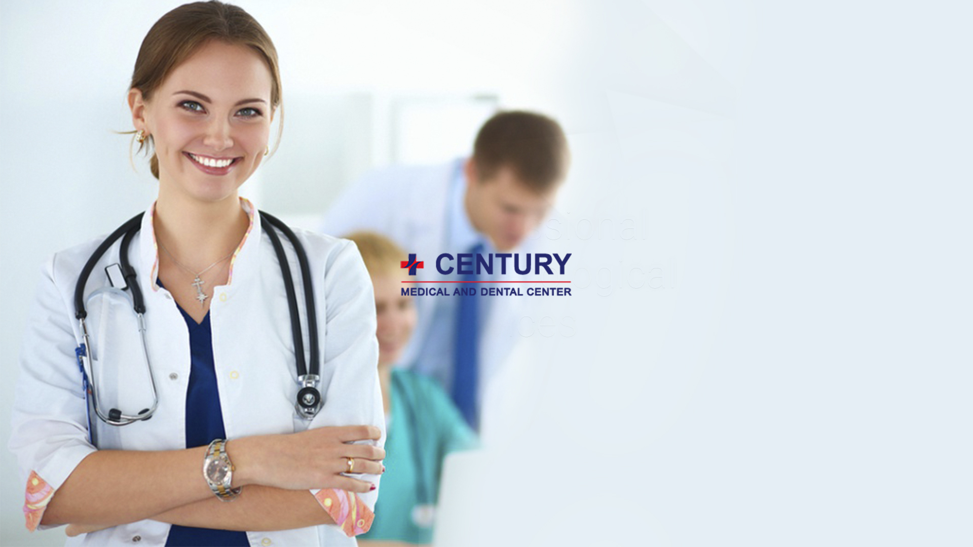 Top Neurologists in Manhattan, NY
