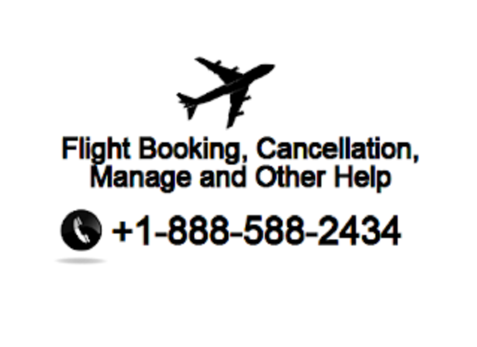 Qatar airways reservations | Book Your Flight Here