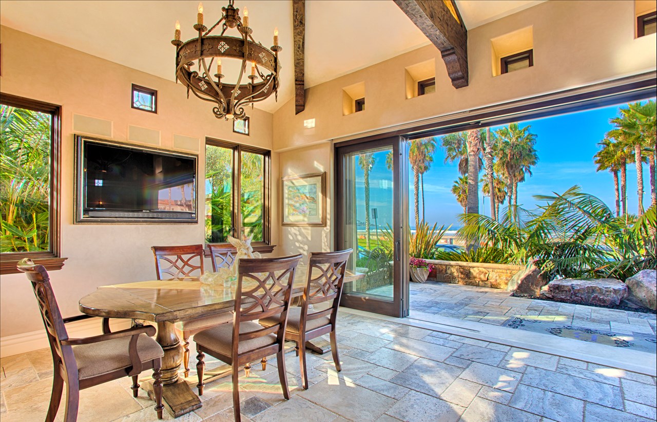 Palm Beach homes for sale and MLS listings