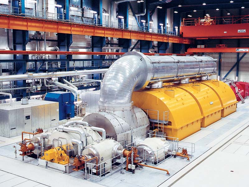 electrical transformers manufacturers in hyderabad