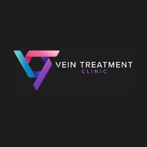 Top Varicose Vein Doctors Near Me