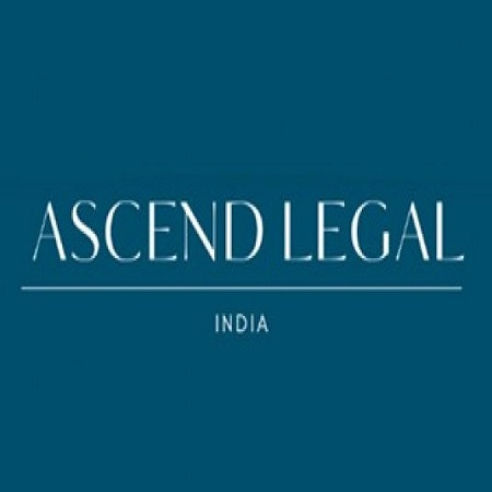 White Collar Crime Lawyer India - Ascend Legal India